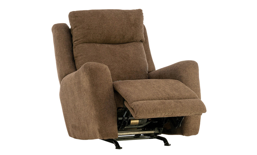 View Point Power Rocker Recliner